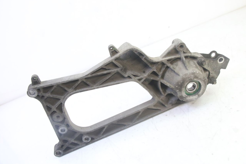 photo de AUSPUFFHALTERUNG PIAGGIO MP3 500 (2011 - 2015)