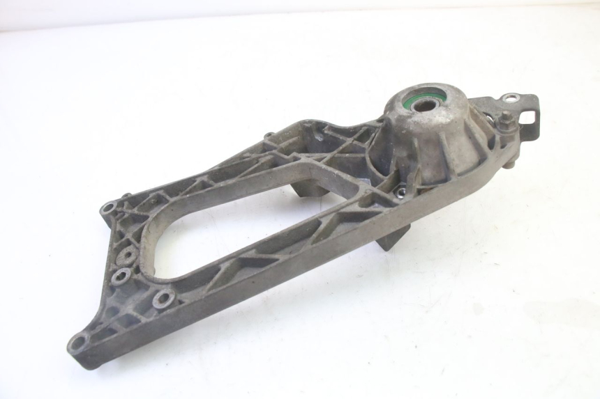 photo de AUSPUFFHALTERUNG PIAGGIO MP3 500 (2011 - 2015)