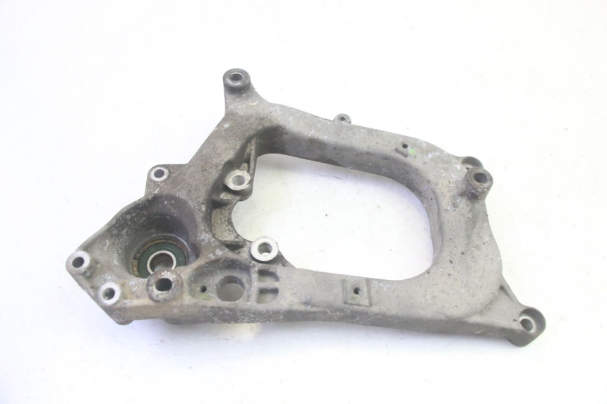 photo de TOPFHALTER PIAGGIO MP3 RL 250 (2007 - 2010) - Detailansicht des Bauteils