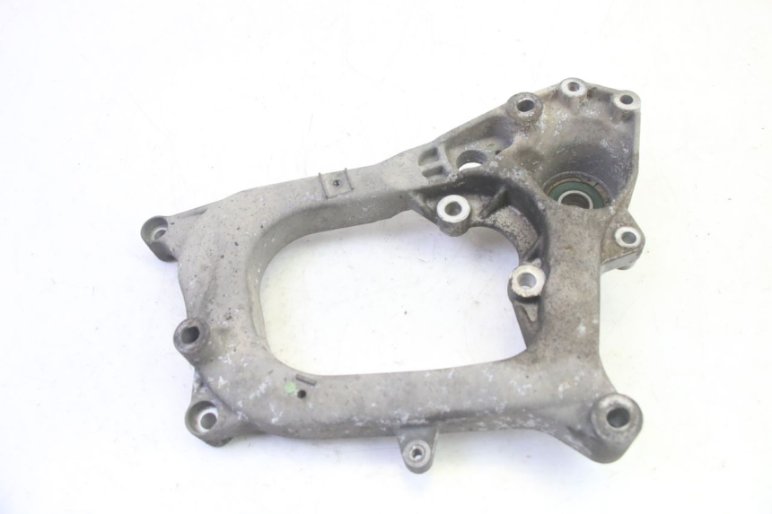 photo de TOPFHALTER PIAGGIO MP3 RL 250 (2007 - 2010) - Zoom auf Gebrauchszustand