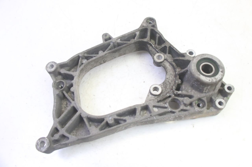 photo de TOPFHALTER PIAGGIO MP3 RL 250 (2007 - 2010) - Alternative Perspektive