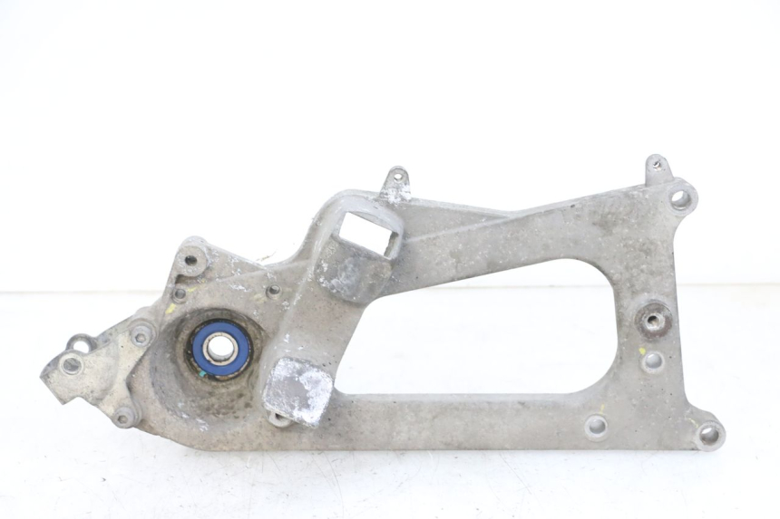 photo de AUSPUFFHALTERUNG PIAGGIO MP3 500 (2016 - 2018) - Hauptansicht