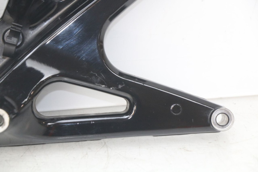 photo de TOPFHALTER YAMAHA N-MAX NMAX 125 (2017 - 2020)