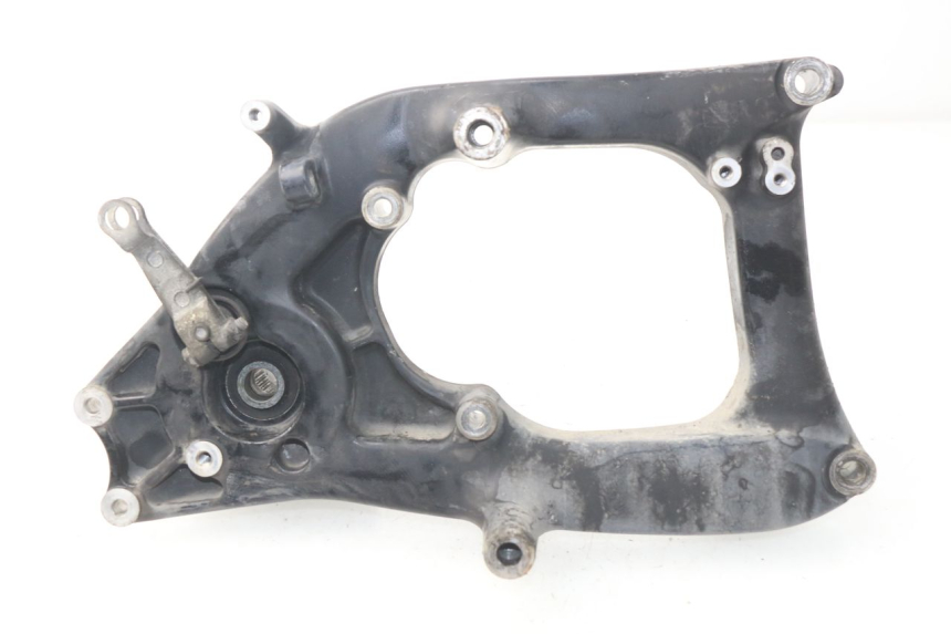 photo de AUSPUFFHALTERUNG HONDA NSS EX FORZA 250 (2008 - 2009)