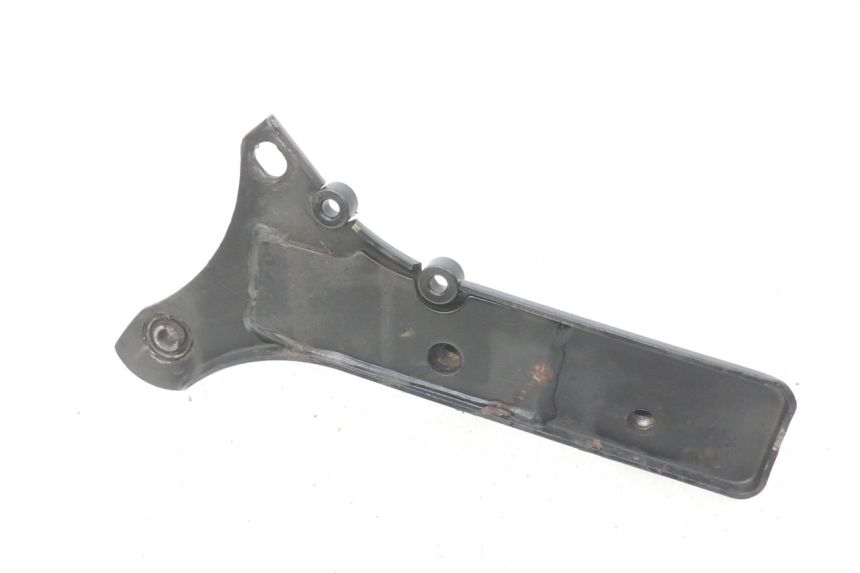 photo de TOPFHALTER IMF INDUSTRIE PACH 2T 50 (2009 - 2018)