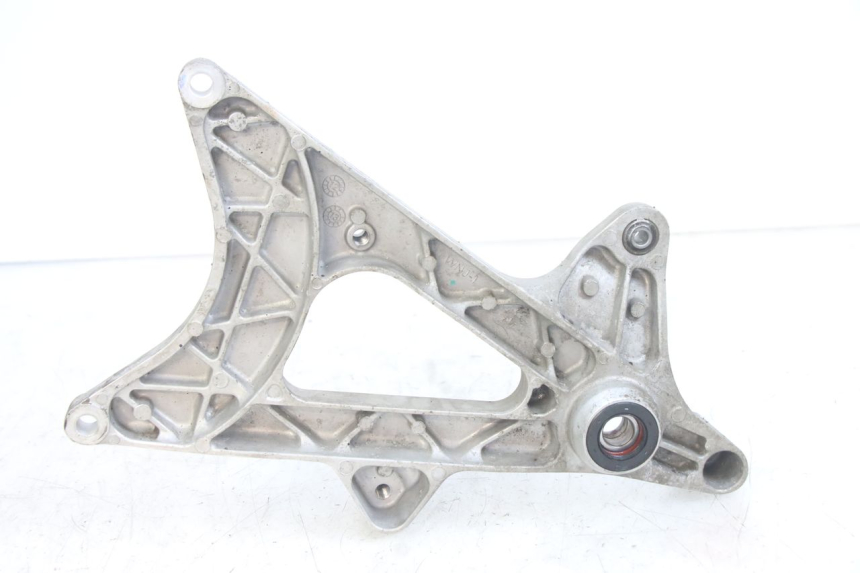 photo de TOPFHALTER HONDA PCX (JF47) 125 (2012 - 2013)