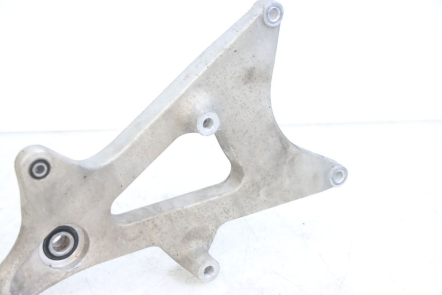 photo de TOPFHALTER HONDA PCX (JF47) 125 (2012 - 2013)