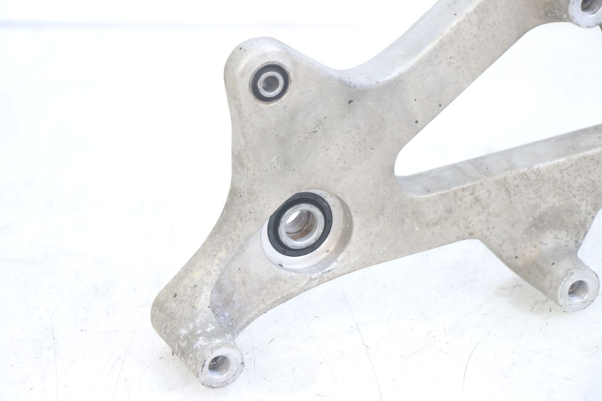 photo de TOPFHALTER HONDA PCX (JF47) 125 (2012 - 2013)