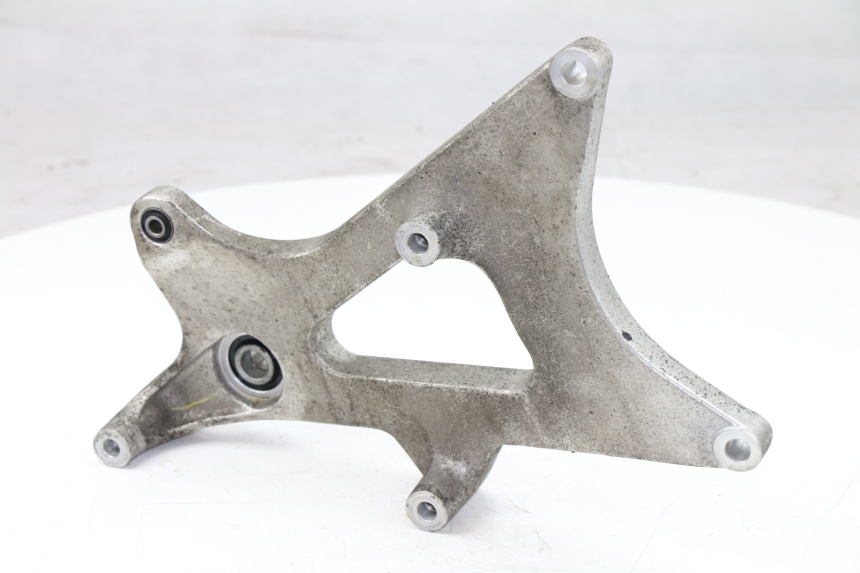 photo de TOPFHALTER HONDA PCX (JF47) 125 (2012 - 2013)