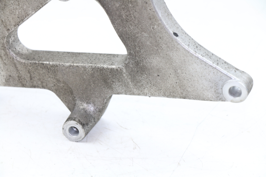 photo de TOPFHALTER HONDA PCX (JF47) 125 (2012 - 2013)