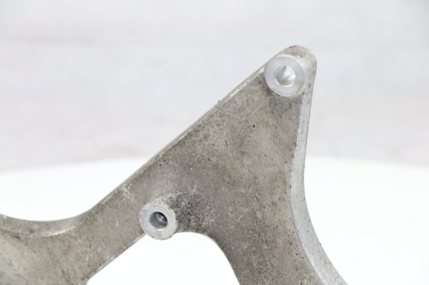 photo de TOPFHALTER HONDA PCX (JF47) 125 (2012 - 2013)