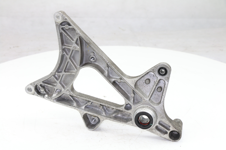 photo de TOPFHALTER HONDA PCX (JF47) 125 (2012 - 2013)