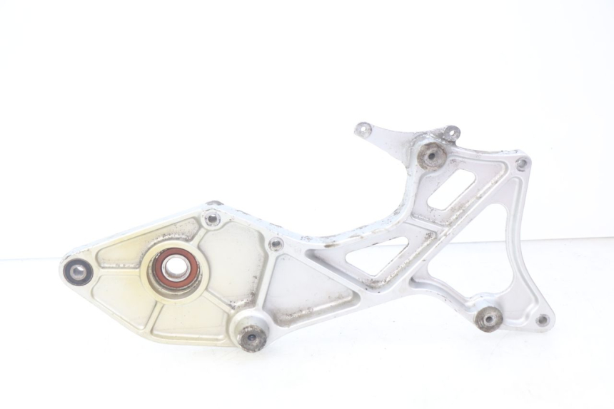 photo de TOPFHALTER KYMCO PEOPLE 250 (2004 - 2008)