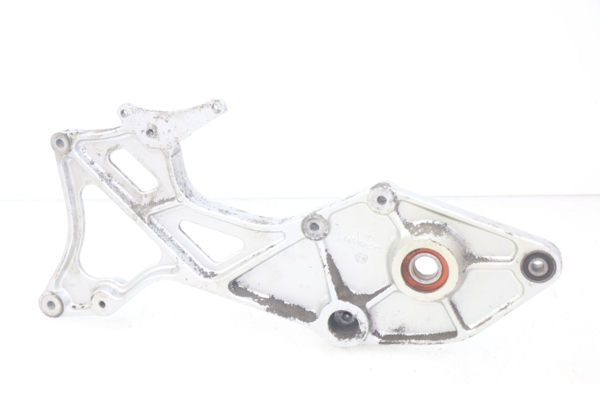 photo de TOPFHALTER KYMCO PEOPLE 250 (2004 - 2008)