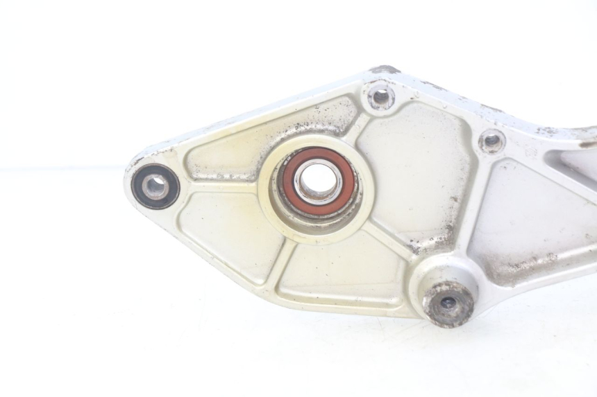 photo de TOPFHALTER KYMCO PEOPLE 250 (2004 - 2008)