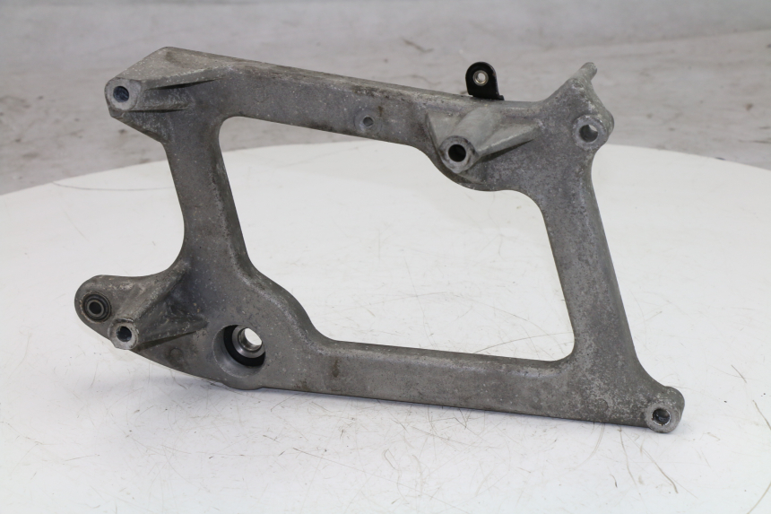 photo de TOPFHALTER PEUGEOT CITYSTAR 125 (2011 - 2017)