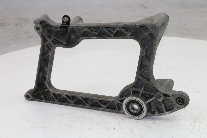 photo de TOPFHALTER PEUGEOT CITYSTAR 125 (2011 - 2017)