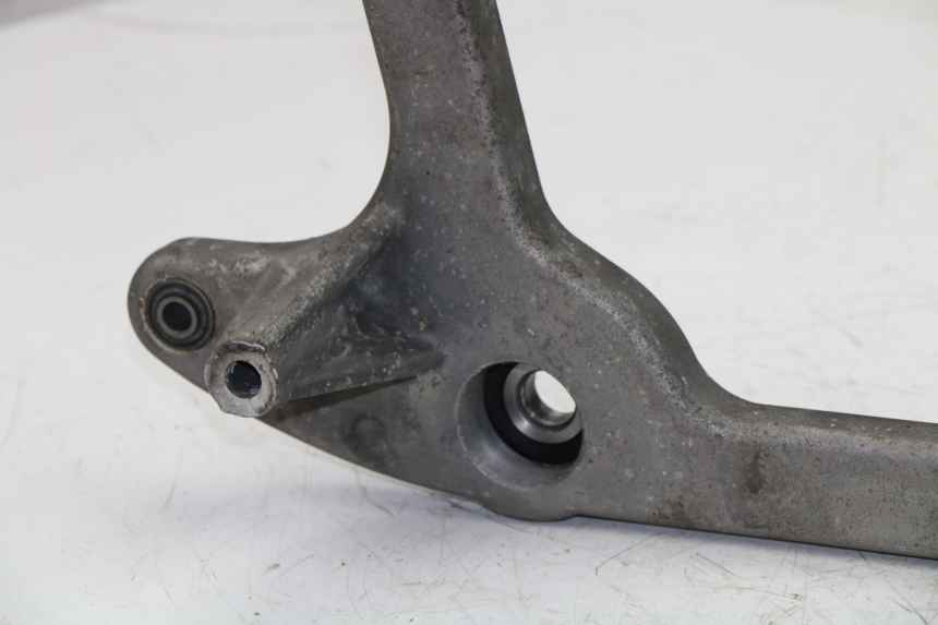 photo de TOPFHALTER PEUGEOT CITYSTAR 125 (2011 - 2017)