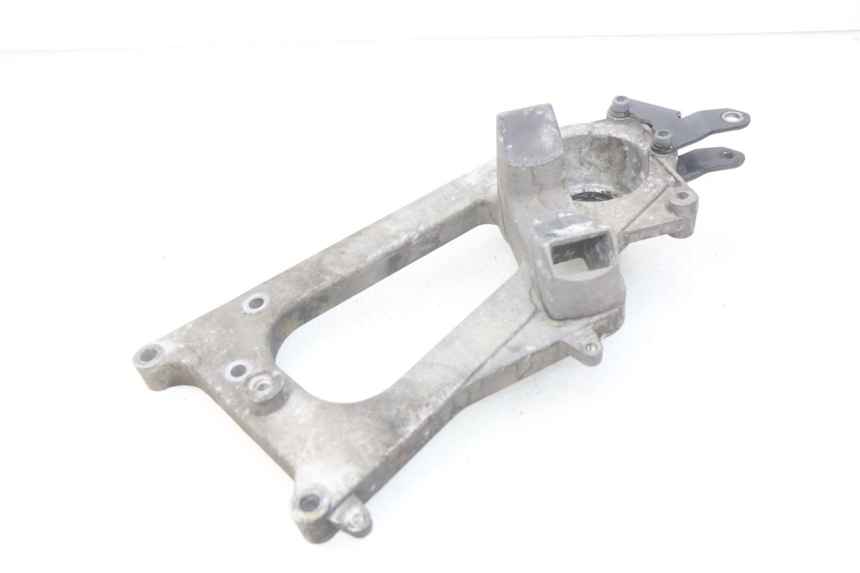 photo de TOPFHALTER PEUGEOT GEOPOLIS 400 (2007 - 2013)