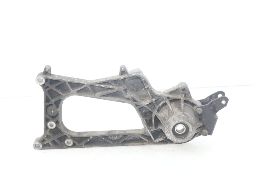 photo de TOPFHALTER PEUGEOT GEOPOLIS 400 (2007 - 2013)