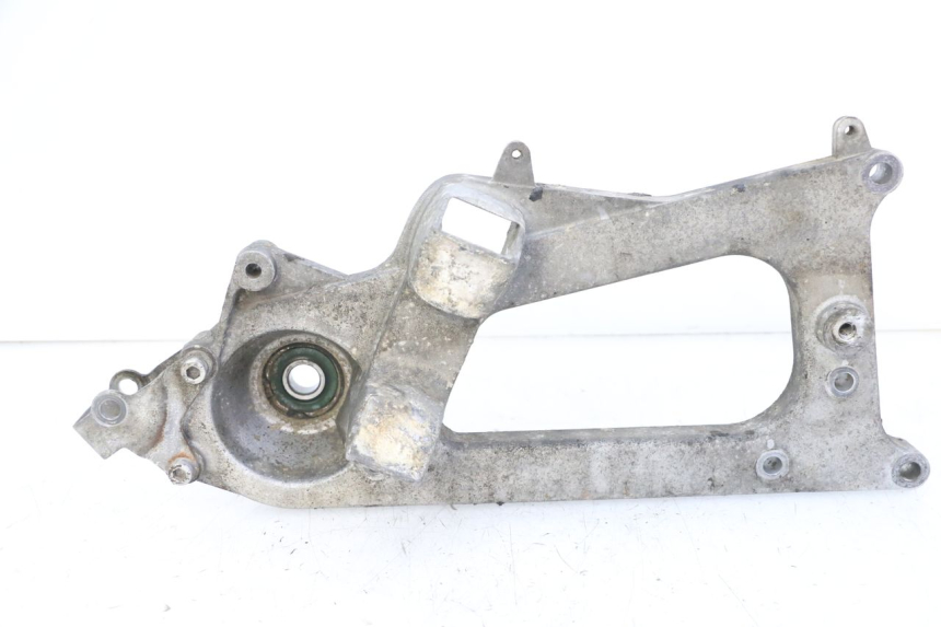 photo de TOPFHALTER PIAGGIO MP3 LT 400 (2007 - 2012)