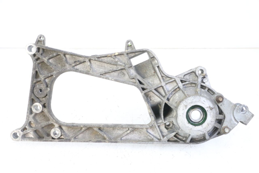 photo de TOPFHALTER PIAGGIO MP3 LT 400 (2007 - 2012)