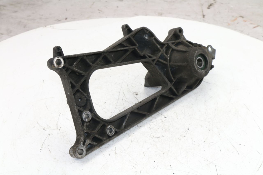 photo de TOPFHALTER PIAGGIO MP3 LT 400 (2007 - 2012)