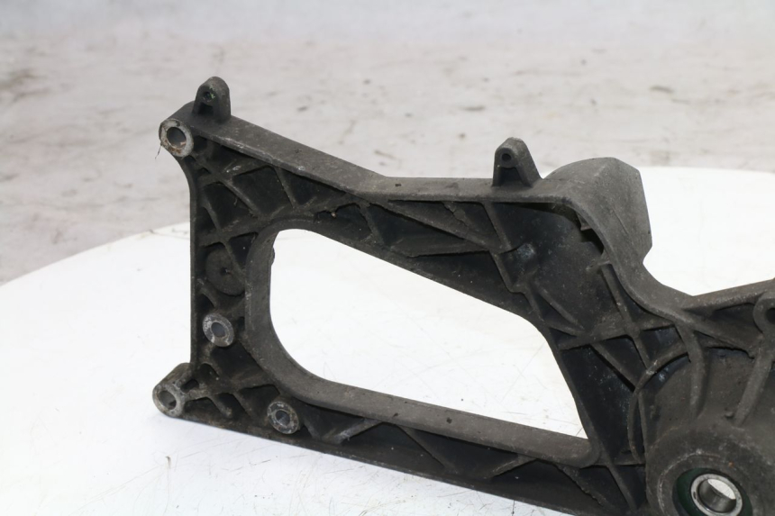 photo de TOPFHALTER PIAGGIO MP3 LT 400 (2007 - 2012)