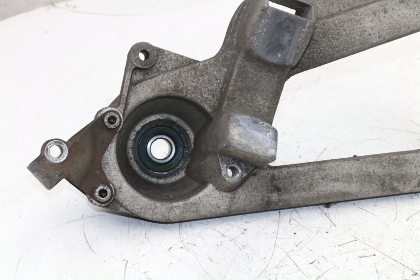 photo de TOPFHALTER PIAGGIO MP3 LT 400 (2007 - 2012)