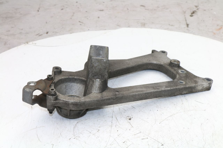 photo de TOPFHALTER PIAGGIO MP3 LT 400 (2007 - 2012)