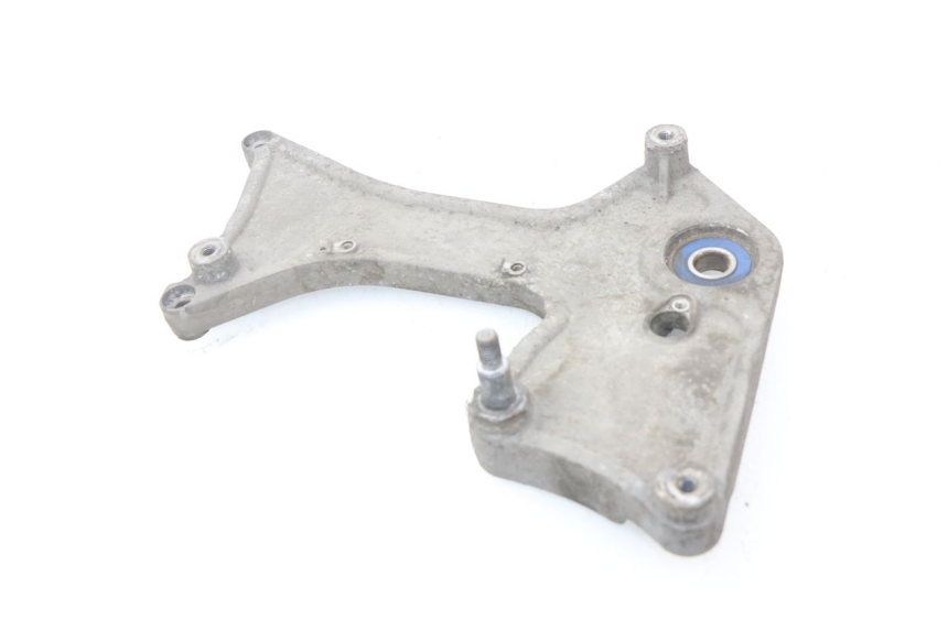 photo de TOPFHALTER PIAGGIO VESPA GTS SUPER IE 125 (2009 - 2016)