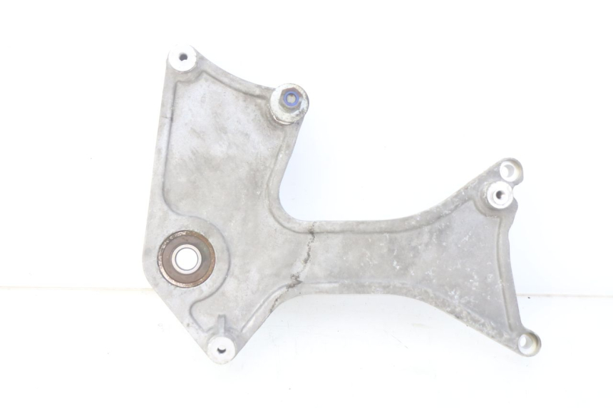 photo de TOPFHALTER PIAGGIO VESPA GTS SUPER IE 125 (2009 - 2016)