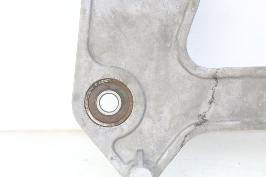 photo de TOPFHALTER PIAGGIO VESPA GTS SUPER IE 125 (2009 - 2016)