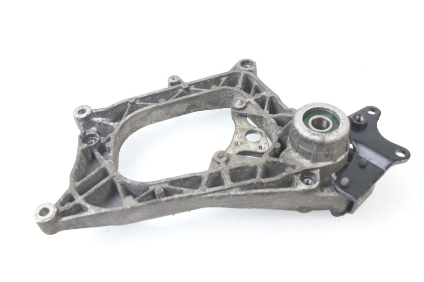 photo de AUSPUFFHALTERUNG PIAGGIO XEVO X-EVO 250 (2007 - 2012)