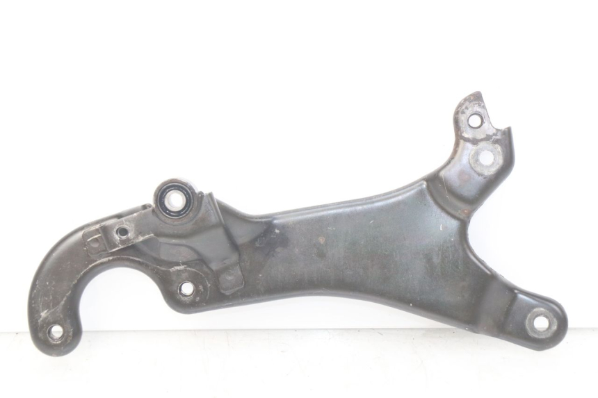 photo de TOPFHALTER YAMAHA PW 50 (1984 - 2020)