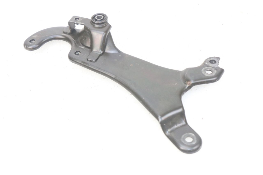 photo de TOPFHALTER YAMAHA PW 50 (1984 - 2020)