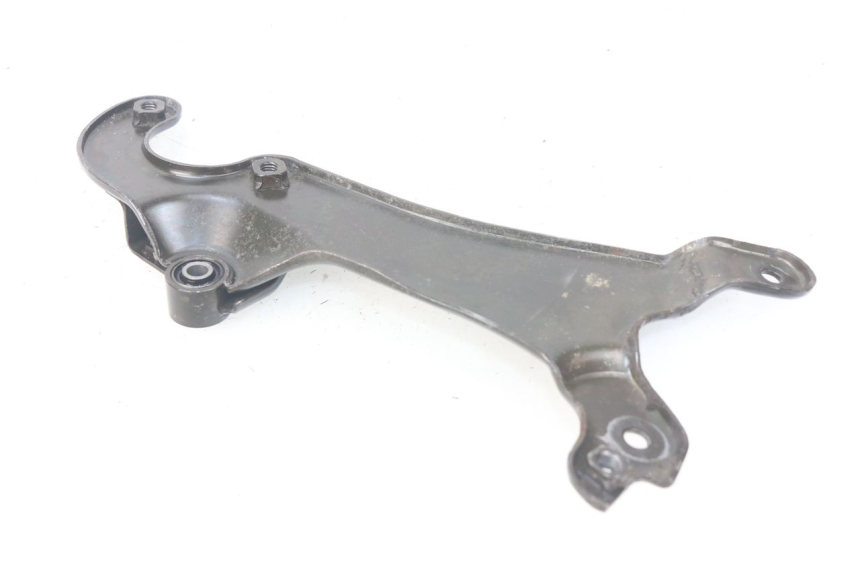 photo de TOPFHALTER YAMAHA PW 50 (1984 - 2020)