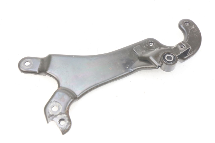 photo de TOPFHALTER YAMAHA PW 50 (1984 - 2020)