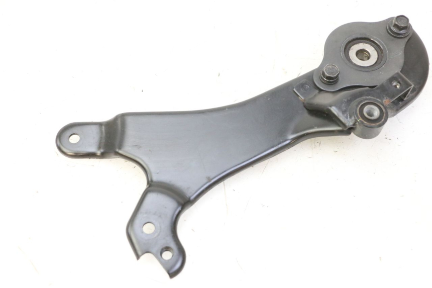 photo de TOPFHALTER YAMAHA PW 50 (1984 - 2020)