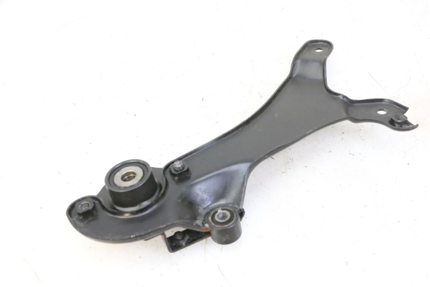 photo de TOPFHALTER YAMAHA PW 50 (1984 - 2020)