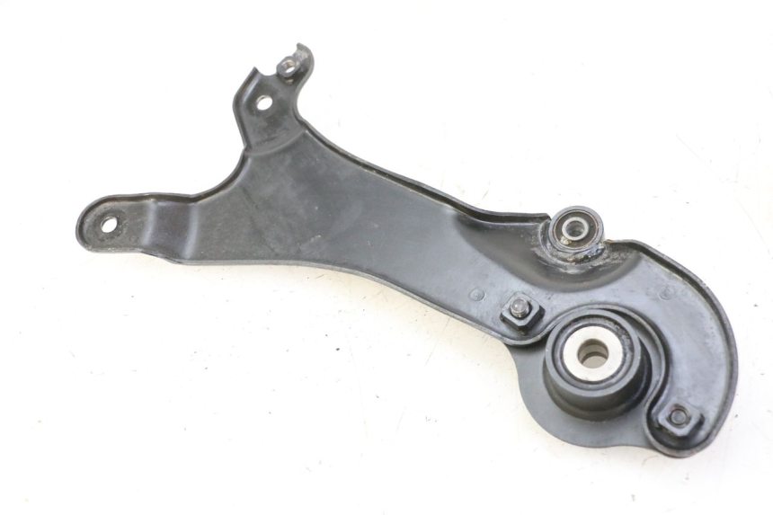 photo de TOPFHALTER YAMAHA PW 50 (1984 - 2020)