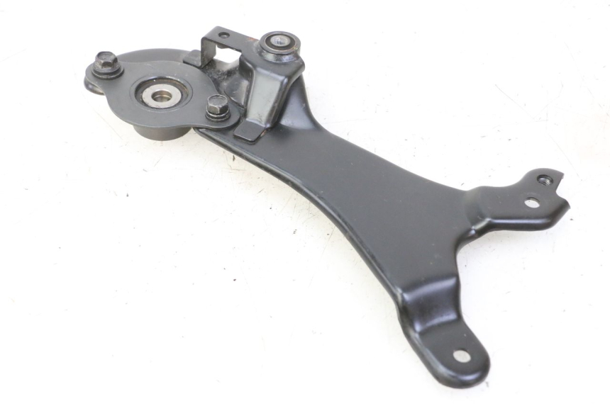 photo de TOPFHALTER YAMAHA PW 50 (1984 - 2020)