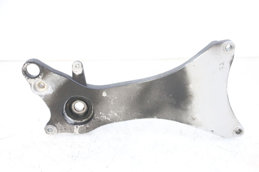 photo de AUSPUFFHALTERUNG DAELIM S1 125 (2007 - 2016) - Hauptansicht