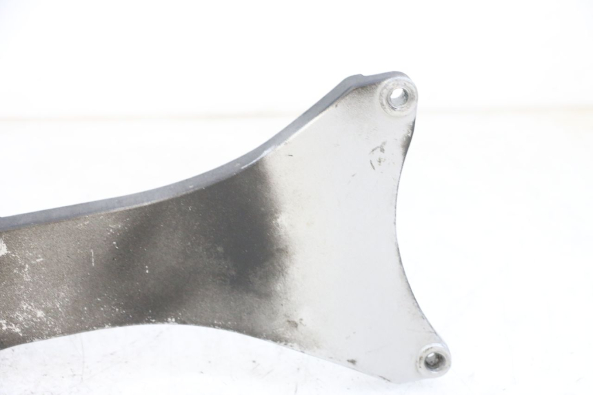 photo de AUSPUFFHALTERUNG DAELIM S1 125 (2007 - 2016) - Technische Nahaufnahme