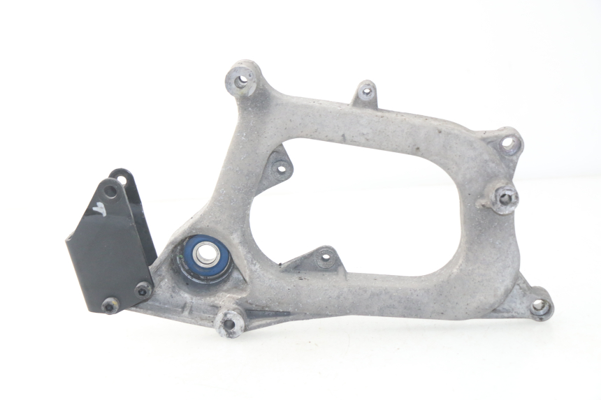 photo de AUSPUFFHALTERUNG PEUGEOT SATELIS 300 (2012 - 2015) - Hauptansicht