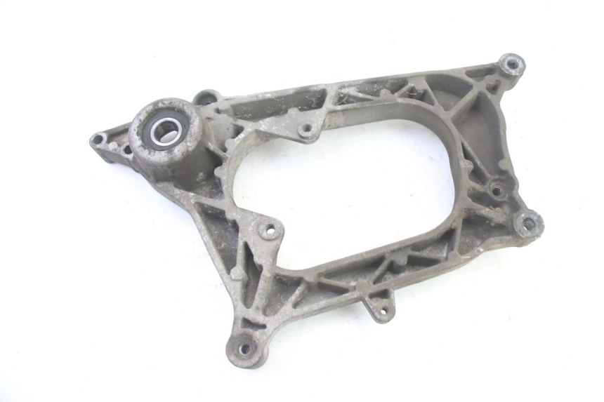 photo de AUSPUFFHALTERUNG PEUGEOT SATELIS 250 (2006 - 2012)