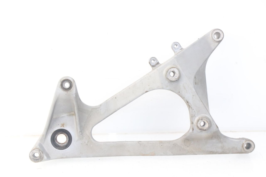photo de AUSPUFFHALTERUNG HONDA SES DYLAN 125 (2002 - 2006)