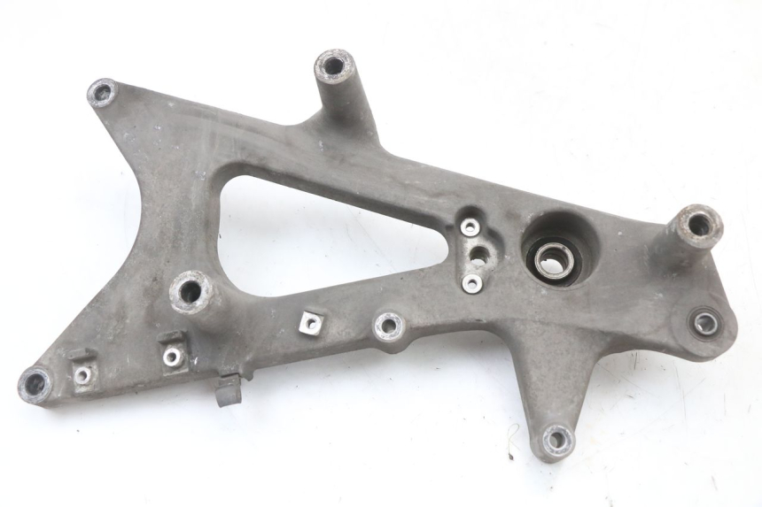 photo de AUSPUFFHALTERUNG HONDA SH ABS 125 (2012 - 2017)