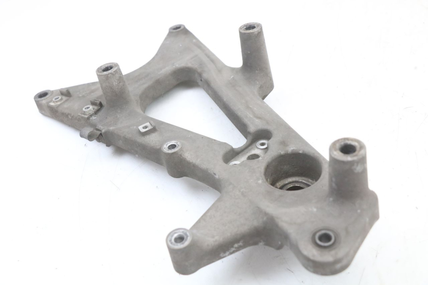 photo de AUSPUFFHALTERUNG HONDA SH ABS 125 (2012 - 2017)