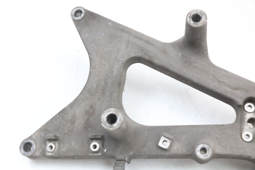 photo de AUSPUFFHALTERUNG HONDA SH ABS 125 (2012 - 2017)